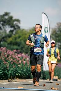 BIB: 
                            <button type="button" onclick="openModal(25986543)" class="btn btn-primary btn-sm float-right btn-popup" data-toggle="modal" data-target=".modal-high-quality">
                        <i class="fas fa-shopping-cart"></i> Add to Cart
                    </button>
                                            <button type="button" onclick="isThisMe(25986543, true)" class="btn btn-success btn-sm float-right btn-popup btn-isme hidden" data-toggle="tooltip" data-placement="bottom" title="นี่คือรูปของคุณใช่ไหม คลิกที่นี่เพื่อเอาเข้าอัลบั้ม">
                        <i class="fas fa-plus"></i> Add to album
                    </button>
                    <button type="button" onclick="isThisMe(25986543, false)" class="btn btn-warning btn-sm float-right btn-popup btn-isnotme hidden">
                        <i class="fas fa-ban"></i> Remove from album
                    </button>